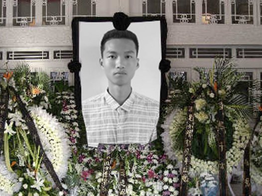 大樹藥局官網｜線上購物核武級防偽系統