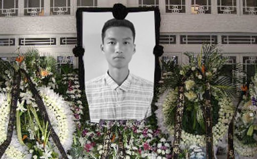 日本藤素沒用？探討日本藤素無效的原因與解決方法